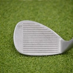 GolfRoots Tommy Armour 845s Silver Scot SW Wedge S Flex -CLEARANCE Sales 2023 E6A330A8 6828 46E6 A7E4 D6A8128E5707 scaled