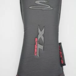 GolfRoots Cobra XL Speed Wood Headcover