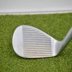 GolfRoots Cleveland Tour Action 49 Degree Wedge Wedge Flex -CLEARANCE Sales 2023 E6D6AE4A C06F 4BAA BCBE FB17D28E2000 scaled