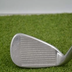 GolfRoots Cleveland Launcher 9 Iron R Flex -CLEARANCE Sales 2023 E6E2019E 6524 4B80 8172 2412C17F402A scaled
