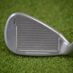 GolfRoots Women's Callaway Big Bertha '04 7 Iron W Flex -CLEARANCE Sales 2023 E6E53142 5484 4ED6 AF4B C6091126A2B1 scaled