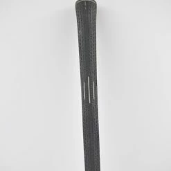 GolfRoots Ping G30 8 Iron R Flex -CLEARANCE Sales 2023 E6E9D697 CD22 482A B0D9 9E6E97F28534 scaled