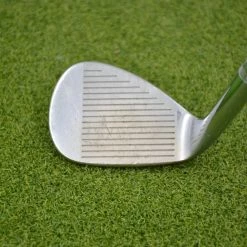 GolfRoots Titleist Vokey BV 58 Degree Wedge R Flex -CLEARANCE Sales 2023 E6EDE4FB 6595 4747 BD17 34AF507BE572 scaled