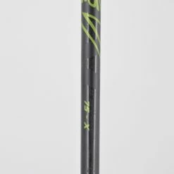 GolfRoots Cobra King F8 Black 3-4 Wood X Flex -CLEARANCE Sales 2023 E6FC5B4C ECBC 4166 BFCC 3A61A4154B4C scaled