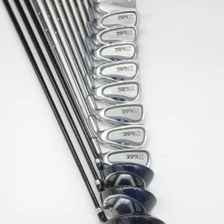 GolfRoots Cougar X-Cat Tour Distance Full Set R Flex -0.5" -CLEARANCE Sales 2023 E7098705 4F4B 497D 9FA6 D28F29E39085 scaled