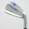 GolfRoots TaylorMade P790 7 Iron S Flex +0.5"