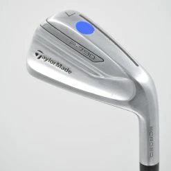 GolfRoots TaylorMade P790 7 Iron S Flex +0.5"