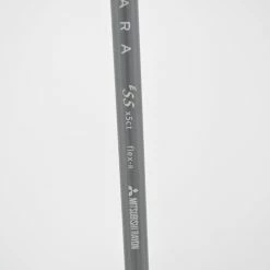 GolfRoots Adams 2020 Tight Lies 5 Wood R Flex 8 GolfRoots Adams 2020 Tight Lies 5 Wood R Flex -CLEARANCE Sales 2023 E71B1078 E541 4F05 B59B 0D8E92F43C05 scaled