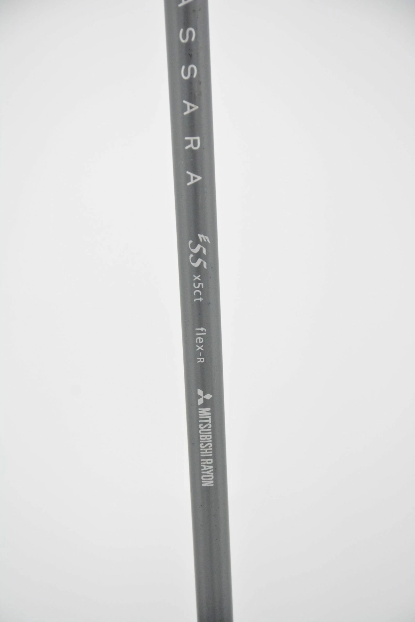 GolfRoots Adams 2020 Tight Lies 5 Wood R Flex 4 GolfRoots Adams 2020 Tight Lies 5 Wood R Flex - Image 4