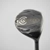 GolfRoots Cleveland CG Black Fairway 5 Wood R Flex