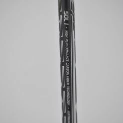 GolfRoots Women's Callaway MAVRIK Max 5 Hybrid W Flex -CLEARANCE Sales 2023 E722CDCA E56F 454C 97DA F024D967CC5F scaled