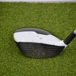 GolfRoots Women's TaylorMade M2 16 Degree 3HL L Flex -CLEARANCE Sales 2023 E729307E 8A72 4F72 917B C0ABF93B47B4 scaled