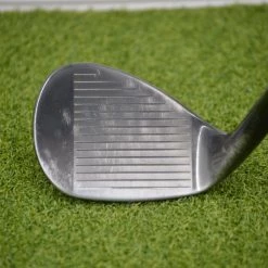 GolfRoots Cleveland Smart Sole (2.0) 58 Degree Wedge Wedge Flex -CLEARANCE Sales 2023 E7349C3D 9758 45F6 9DD6 6B9E2F289319 scaled