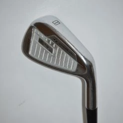 GolfRoots TaylorMade P760 8-AW S Flex Iron Set 15 GolfRoots TaylorMade P760 8-AW S Flex Iron Set -CLEARANCE Sales 2023 E73926C9 F1D2 40C6 974E 9EE0E1716581 scaled