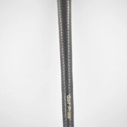 GolfRoots Cleveland Tour Action 56 Degree Wedge -CLEARANCE Sales 2023 E7399D76 A178 4255 9EF1 5F2334DFCD24 scaled