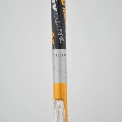 GolfRoots Adams Idea A7 5 Hybrid S Flex -CLEARANCE Sales 2023 E74177B7 01BA 4D65 9445 CDF781D85C01 scaled