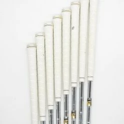 GolfRoots Mizuno Mp 30 3-PW Iron Set S Flex +0.5" -CLEARANCE Sales 2023 E74A295A 8B0F 4EA6 9536 C7D18676C48C scaled