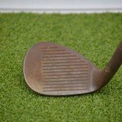 GolfRoots Callaway V Forged 58 Degree Wedge Wedge Flex -CLEARANCE Sales 2023 E74F0483 936B 408F B2A2 32720AB742C8 scaled