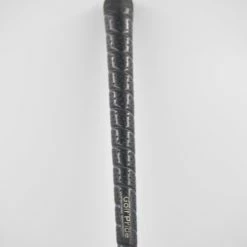 GolfRoots Cleveland 588 RTX 60 Degree Wedge -CLEARANCE Sales 2023 E756124A 5171 41EC A5D9 803713D82CCD scaled