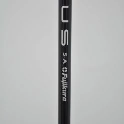 GolfRoots TaylorMade Stealth 7 Hybrid SR Flex -CLEARANCE Sales 2023 E75B259B 4A60 4C89 BE0D 64F7D0091CDC scaled