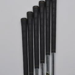 GolfRoots Killer Bee Stinger Plus 5-PW Iron Set R Flex -CLEARANCE Sales 2023 E7612120 FD0F 4CAA B4E7 458C5A61DBA5 scaled