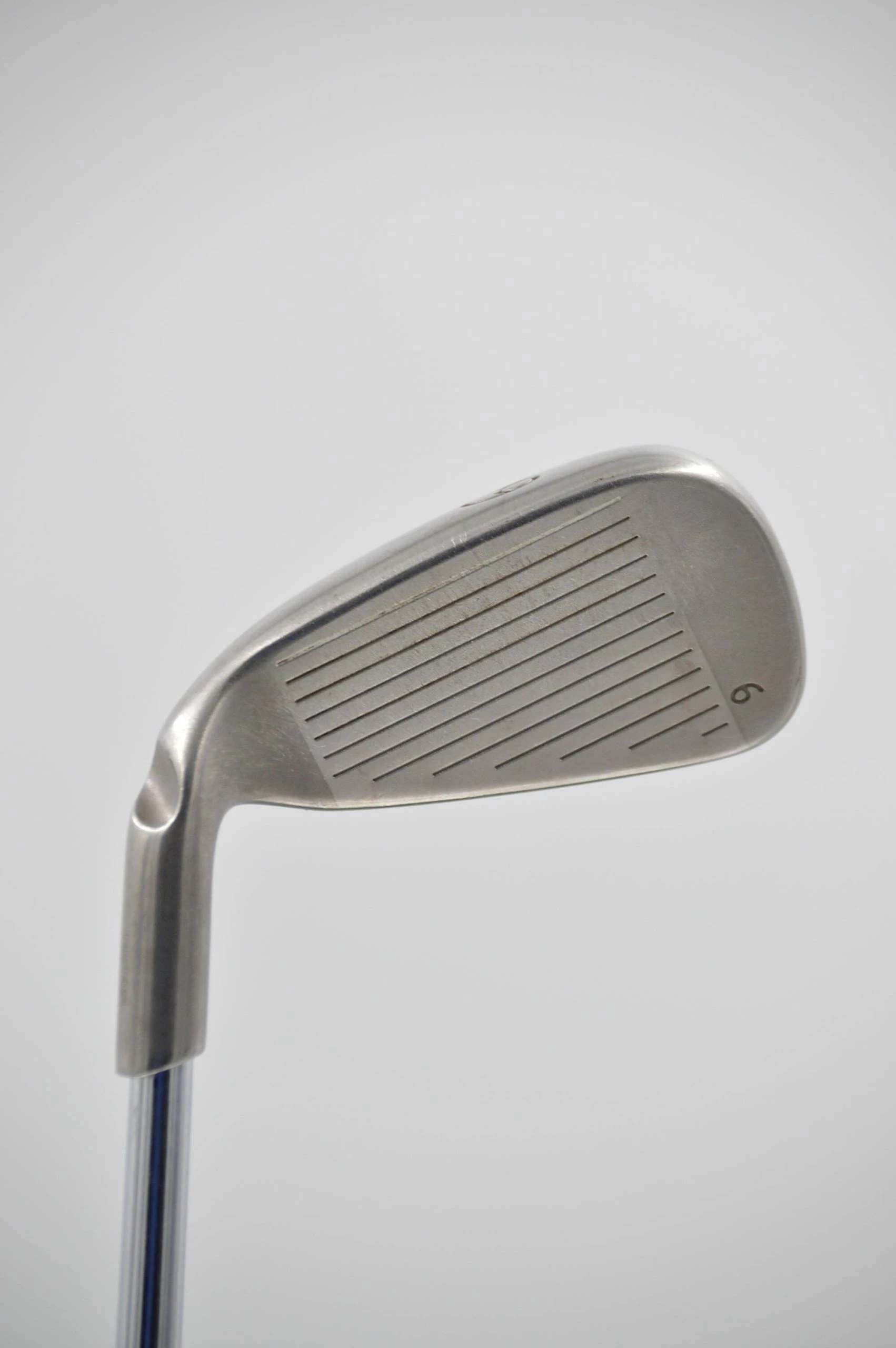 GolfRoots Ping G30 6 Iron R Flex 2 GolfRoots Ping G30 6 Iron R Flex - Image 2