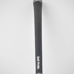 GolfRoots Women's Callaway Big Bertha Steelhead Plus 11 Wood W Flex -CLEARANCE Sales 2023 E79BB848 BBA5 4DE1 A7B5 50EEB82EEABC scaled