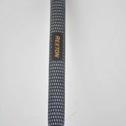 GolfRoots Tour Collection TC-490 Stainless 35" Putter -CLEARANCE Sales 2023 E7A07301 2BE1 4375 A538 5835BEF98BEA scaled
