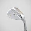 GolfRoots Cleveland CG15 56 Degree Wedge Wedge Flex