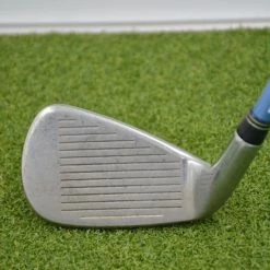 GolfRoots Women's Cobra FP 7 Iron W Flex -CLEARANCE Sales 2023 E7B817D1 315D 4A19 8050 A0D9FDDD0ACE scaled