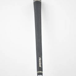 GolfRoots Cleveland Niblick 42 Degree Wedge Wedge Flex -CLEARANCE Sales 2023 E7D3D91A BA2A 41DB 9BD4 6A97F49213B0 scaled