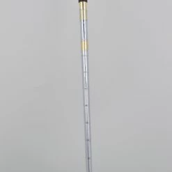 GolfRoots Cleveland Tour Action 56 Degree Wedge -CLEARANCE Sales 2023 E7DC558C 43BA 4D61 B5F4 A6964049FFF3 scaled