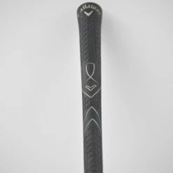 GolfRoots Callaway FT-5 11 Degree Driver R Flex -CLEARANCE Sales 2023 E8002577 013D 419D 83A3 E1F23CFE452C scaled