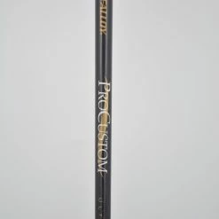 GolfRoots Acer XP 905 7 Iron R Flex -1" -CLEARANCE Sales 2023 E80C9CDF B112 4A85 A17B F3A8CD863B9B scaled