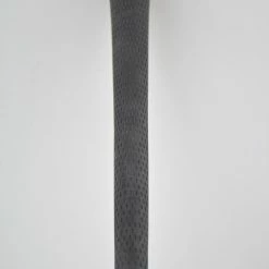 GolfRoots PinTracker MAX Tour Grade 5 Wood S Flex -CLEARANCE Sales 2023 E815C9BD E442 4FE0 9334 9B2C0C2DFC39 scaled