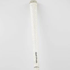 GolfRoots TaylorMade 320 7 Iron R Flex -CLEARANCE Sales 2023 E85772A3 9C9B 4E56 9578 4156A31069B1 scaled