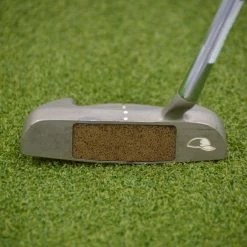 GolfRoots Carbite Cap Three Polar Balanced 35.5in -CLEARANCE Sales 2023 E87260B7 F100 4E62 AF04 5131B266BBC0 scaled