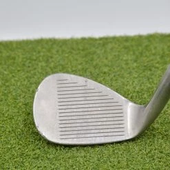 GolfRoots Titleist Vokey SM8 Raw M Grind 60 Degree Wedge Wedge Flex -CLEARANCE Sales 2023 E874903D F0E8 458F 88A1 EEE67BF4C496 scaled