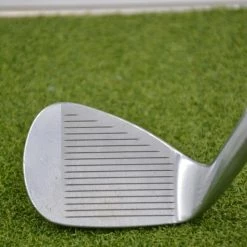 GolfRoots Womenâ€™s Titleist Vokey SM5 50 Degree Wedge W Flex -CLEARANCE Sales 2023 E8773AC3 C122 4A70 9D67 E135164DE094 1 105 c