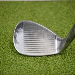 GolfRoots Cleveland CG14 Satin Chrome Tour Zip 56 Degree Wedge Wedge Flex -CLEARANCE Sales 2023 E88D500A 5686 40E3 9844 9CC377DF57F6 scaled