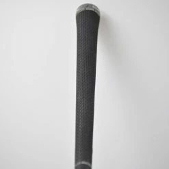 GolfRoots Women's Titleist TS2 11.5 Degree Driver W Flex 9 GolfRoots Women's Titleist TS2 11.5 Degree Driver W Flex -CLEARANCE Sales 2023 E88EAF57 09F7 43D4 A9F4 202CF9EC43D5 scaled