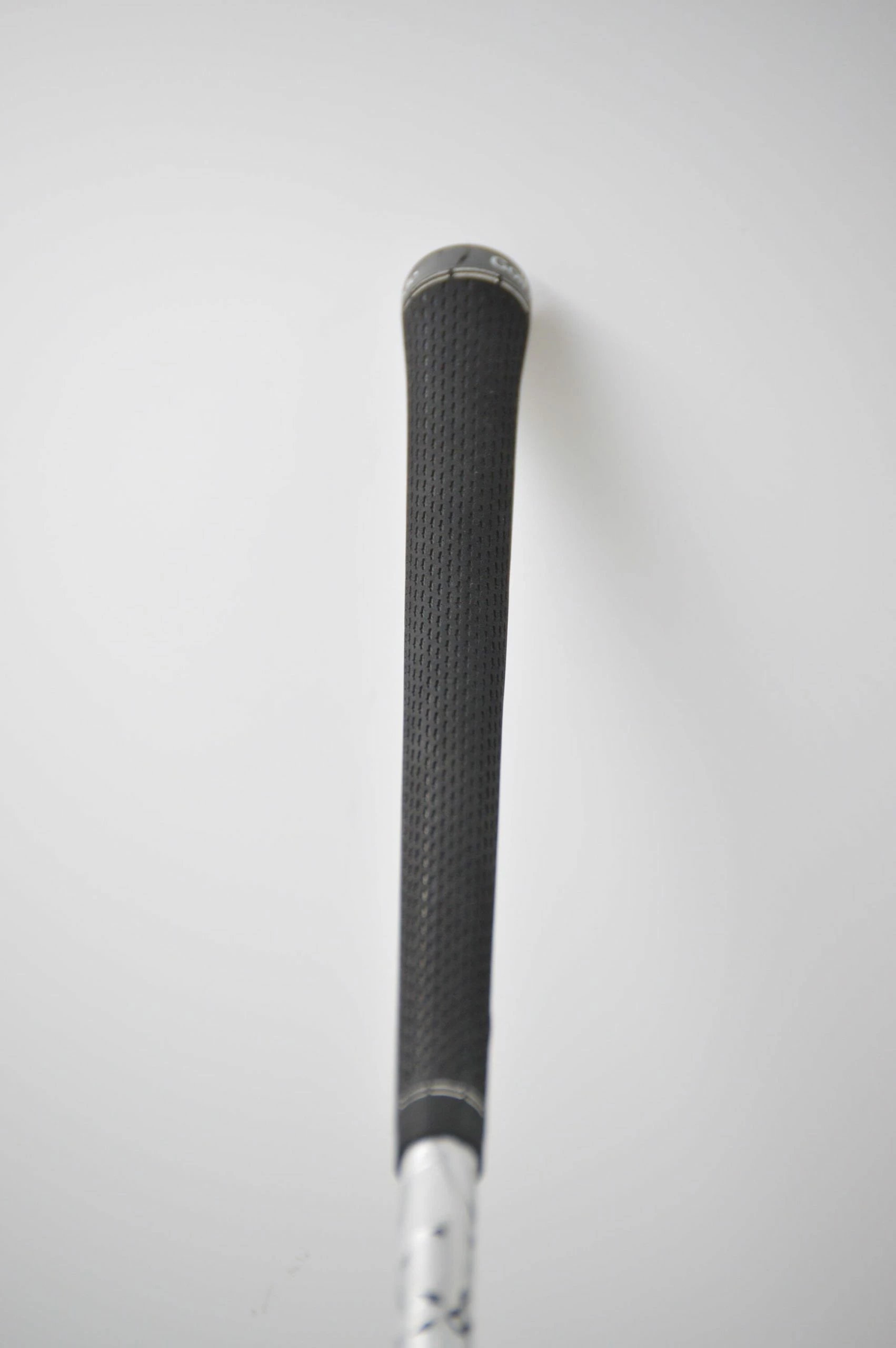 GolfRoots Women's Titleist TS2 11.5 Degree Driver W Flex 5 GolfRoots Women's Titleist TS2 11.5 Degree Driver W Flex - Image 5