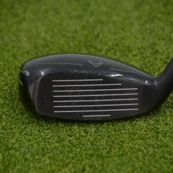 GolfRoots Callaway Rogue 4 Hybrid R Flex 7 GolfRoots Callaway Rogue 4 Hybrid R Flex -CLEARANCE Sales 2023 E89FCBCD AAC8 4842 A7B6 44E0EE3DC0B6 scaled