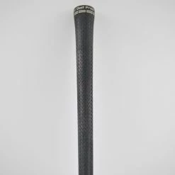 GolfRoots Ping G425 Green Dot W Iron SR Flex -CLEARANCE Sales 2023 E8B413BE B907 48B5 8BA6 540E835D5453 scaled