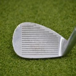 GolfRoots Cobra Greg Norman Sand SW Iron S Flex -CLEARANCE Sales 2023 E8B57470 10F0 47FF BF0A E450C56329B1 scaled