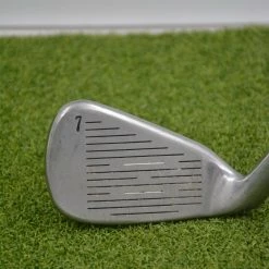 GolfRoots Acer XP 905 7 Iron R Flex -1" -CLEARANCE Sales 2023 E8C235B0 B4AA 4DB9 AD7C AFBA2709091D scaled