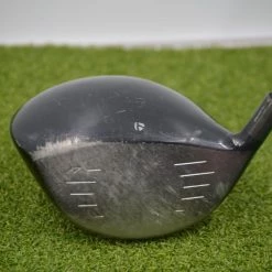 GolfRoots TaylorMade R7 Superquad 10.5 Degree Driver S Flex -CLEARANCE Sales 2023 E8D01BE7 A332 4158 9815 B60604BCE5AB scaled