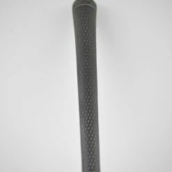 GolfRoots Cobra King F6 10.5 Degree Driver S Flex -CLEARANCE Sales 2023 E8D0BBE6 A21C 4CB0 9792 E6B002CFBDA4 scaled