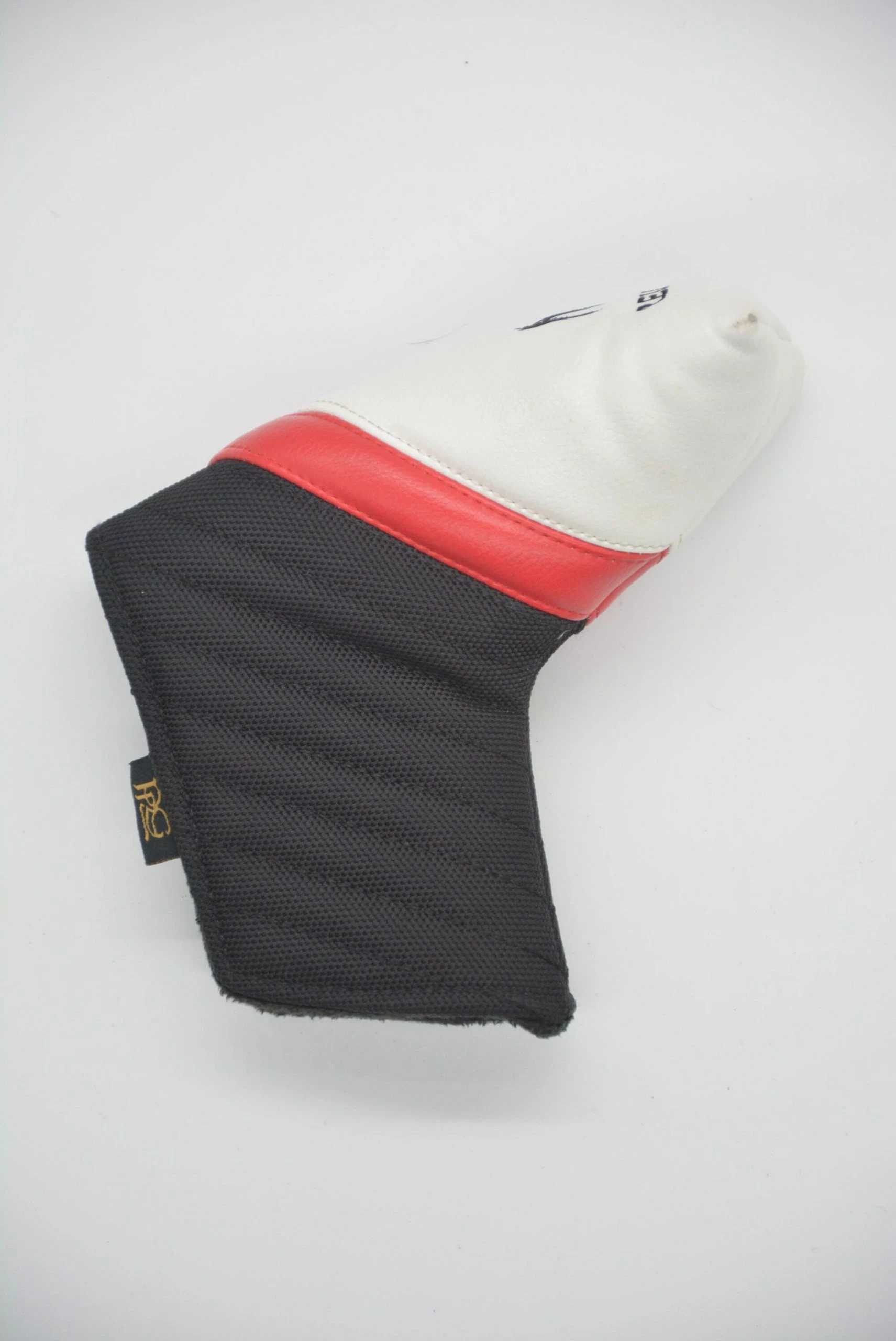 GolfRoots PPLG Reunion Putter Headcover 1 GolfRoots PPLG Reunion Putter Headcover