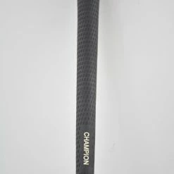 GolfRoots Razor Carnivore! AW Wedge S Flex -CLEARANCE Sales 2023 E9187946 A4CE 4FE6 BFC4 2040127FCEC5 scaled